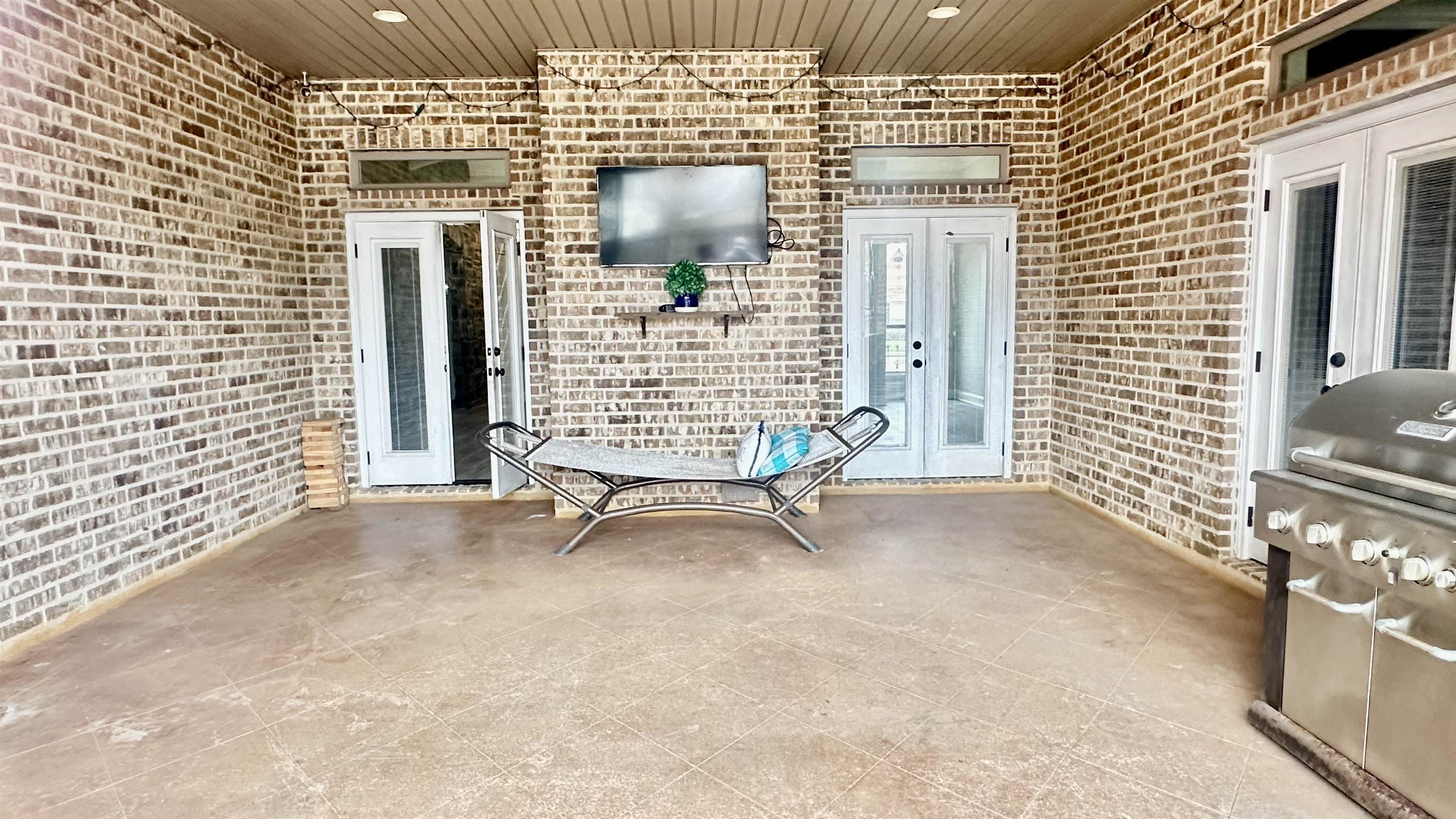 205 Terra Cane Dr, Houma, Louisiana image 46