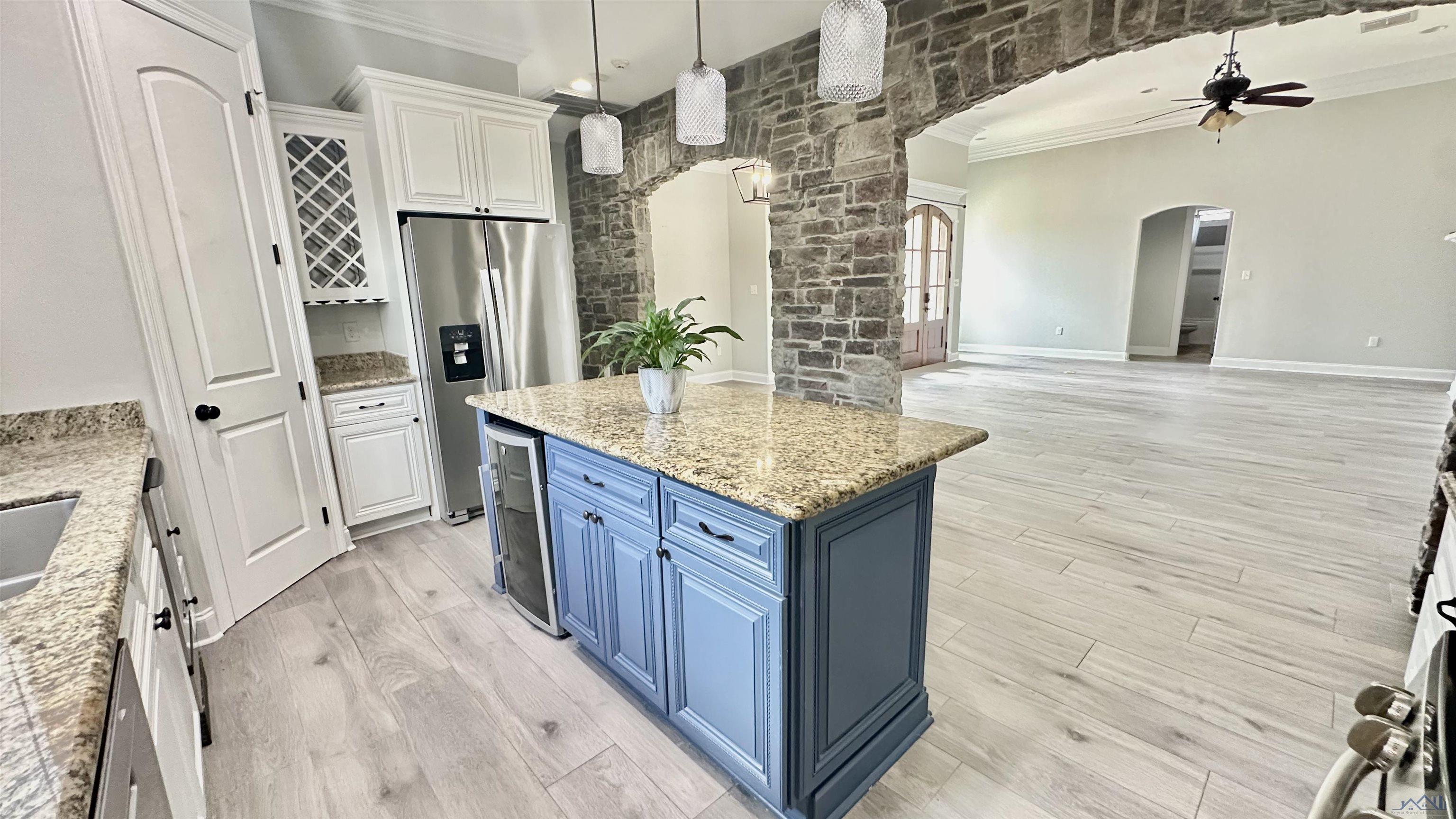 205 Terra Cane Dr, Houma, Louisiana image 21