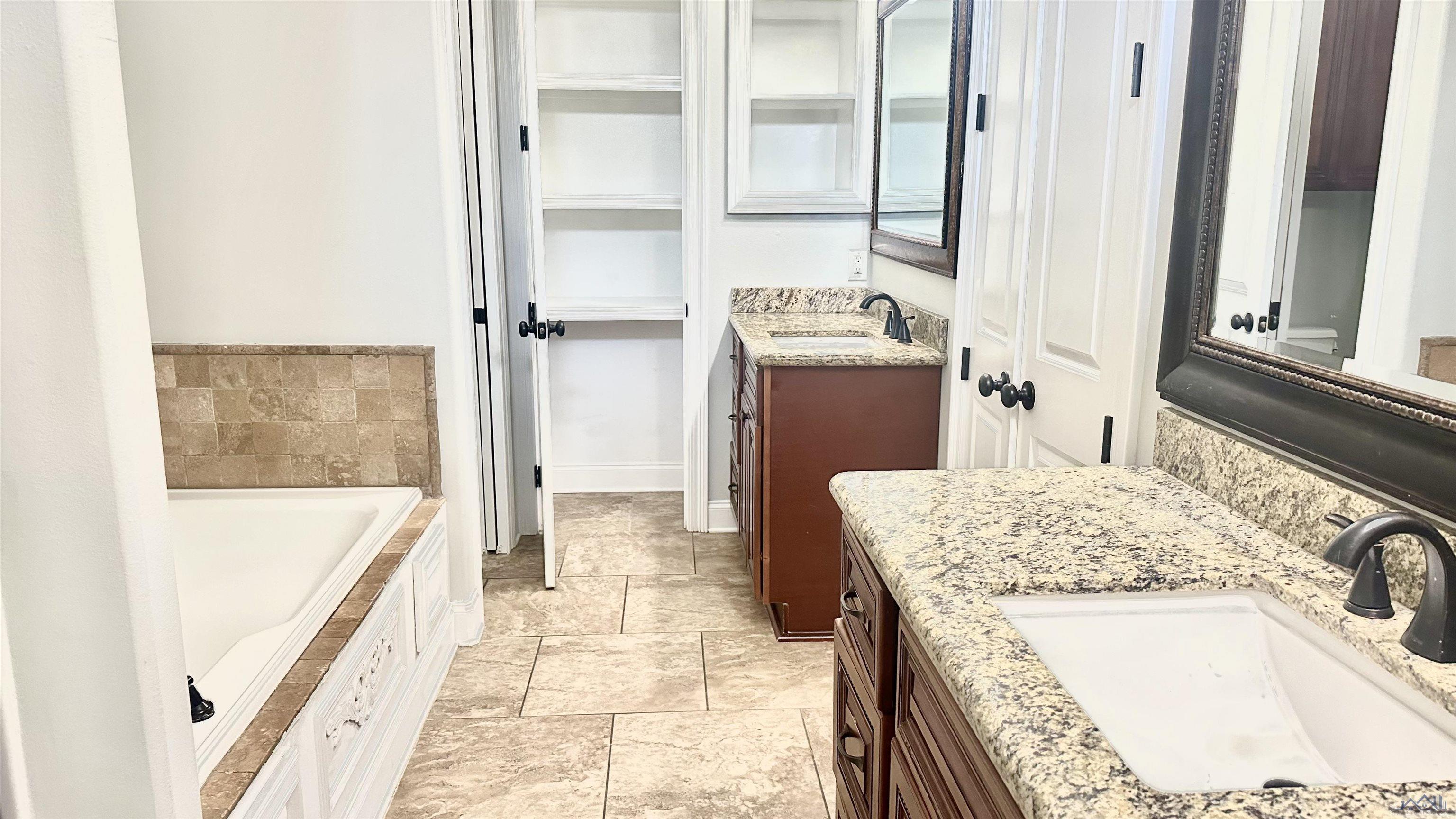 205 Terra Cane Dr, Houma, Louisiana image 32