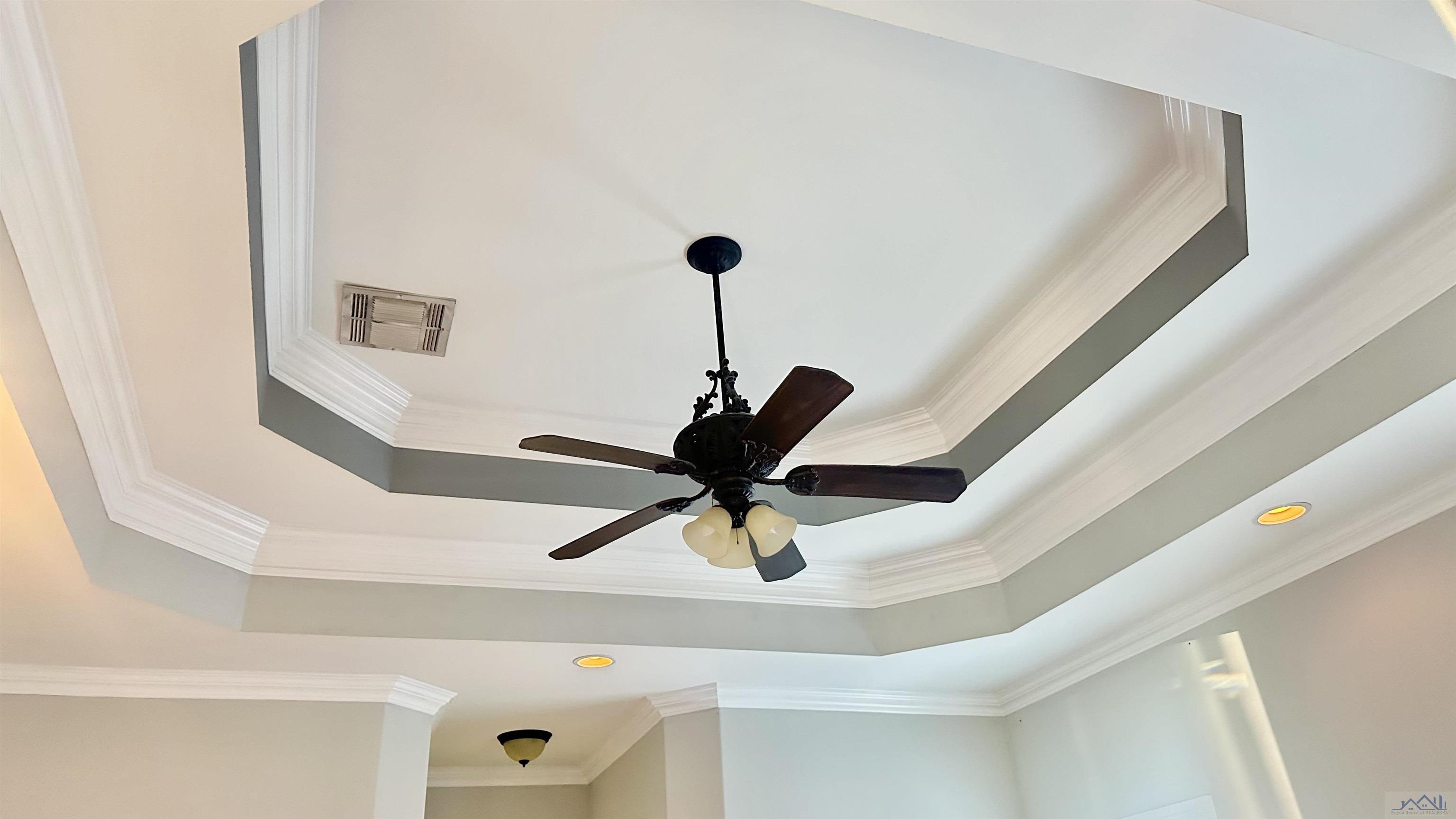 205 Terra Cane Dr, Houma, Louisiana image 29