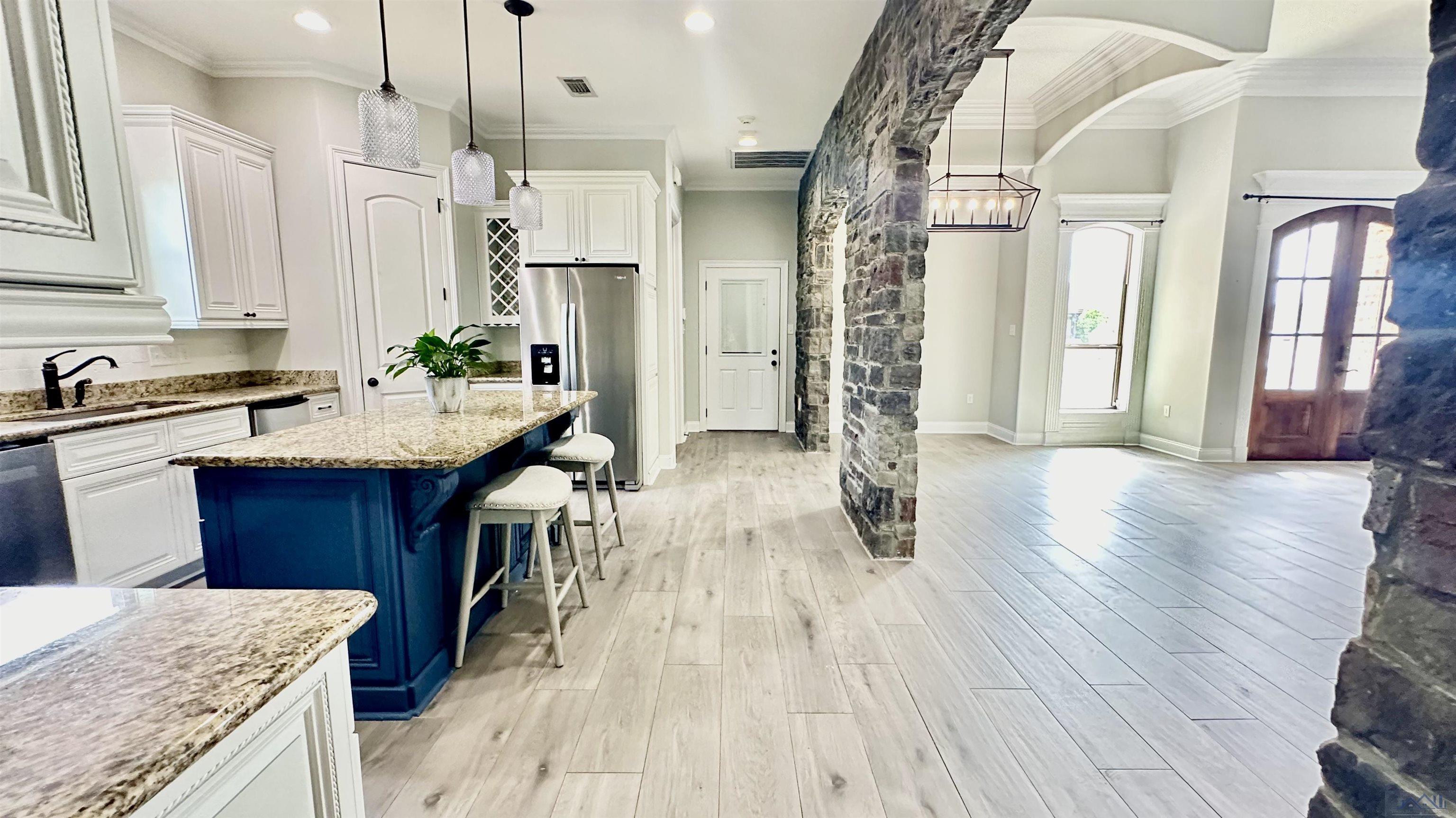 205 Terra Cane Dr, Houma, Louisiana image 24