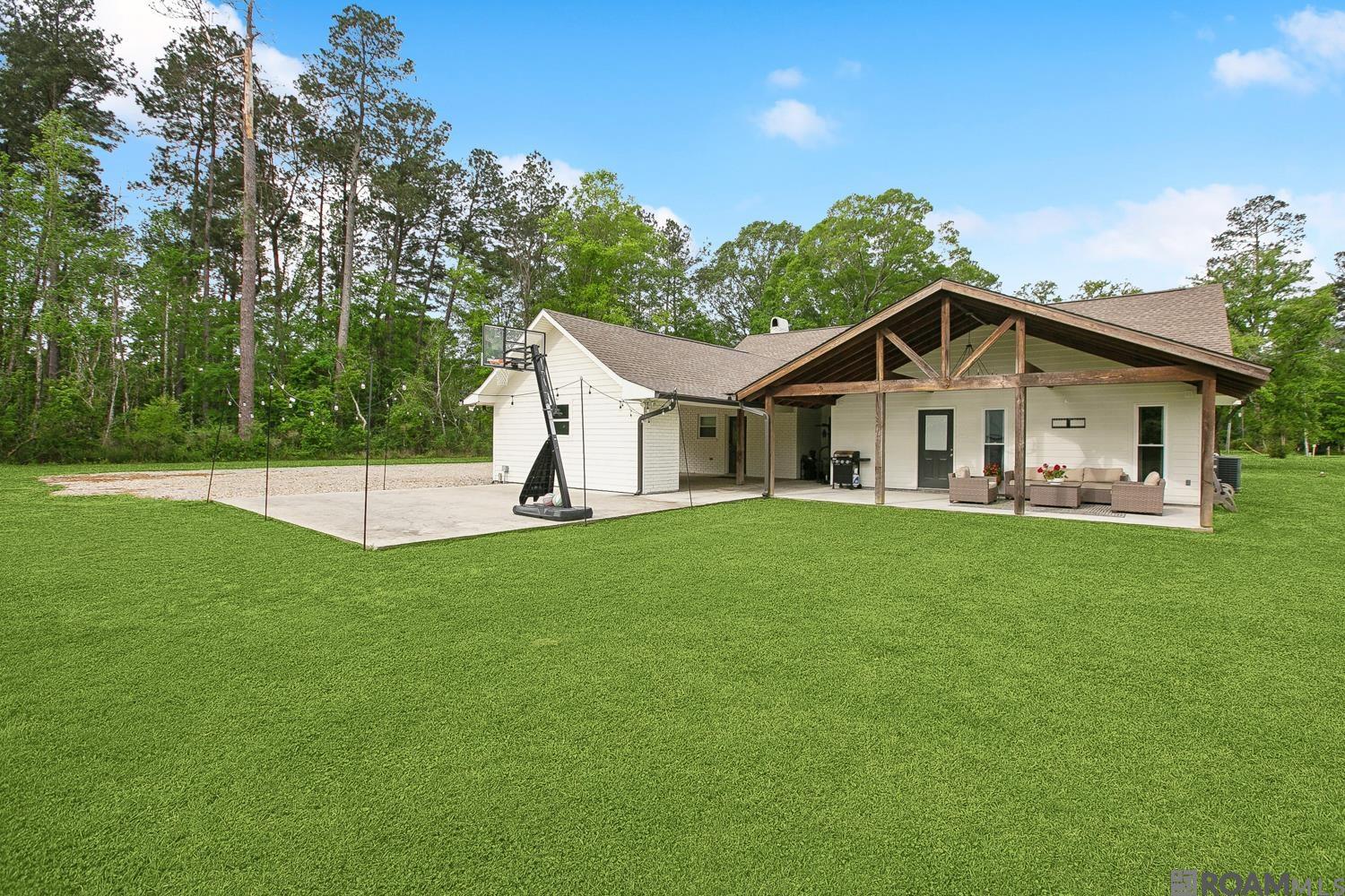 35336 Perkins Rd, Denham Springs, Louisiana image 27