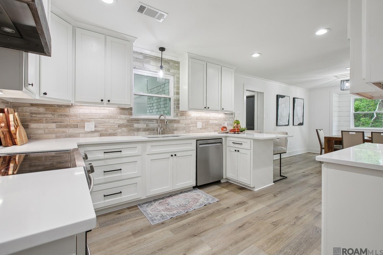 35336 Perkins Rd, Denham Springs, Louisiana image 12