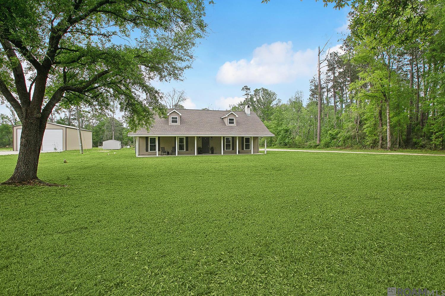 35336 Perkins Rd, Denham Springs, Louisiana image 2