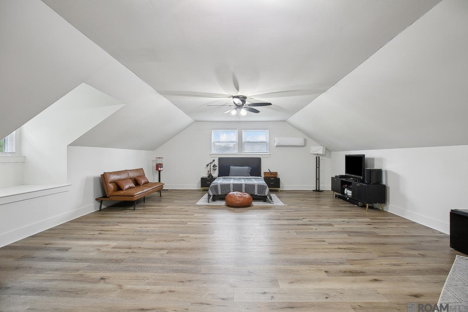 35336 Perkins Rd, Denham Springs, Louisiana image 18