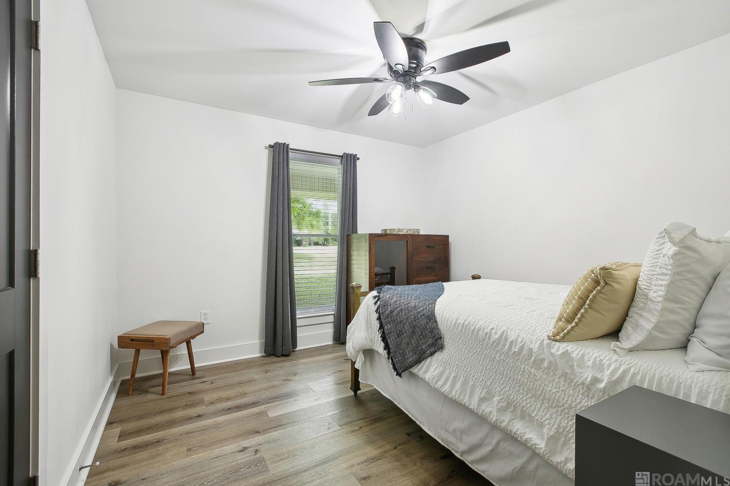 35336 Perkins Rd, Denham Springs, Louisiana image 17