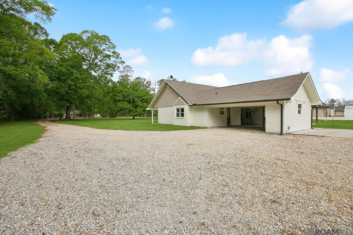 35336 Perkins Rd, Denham Springs, Louisiana image 28