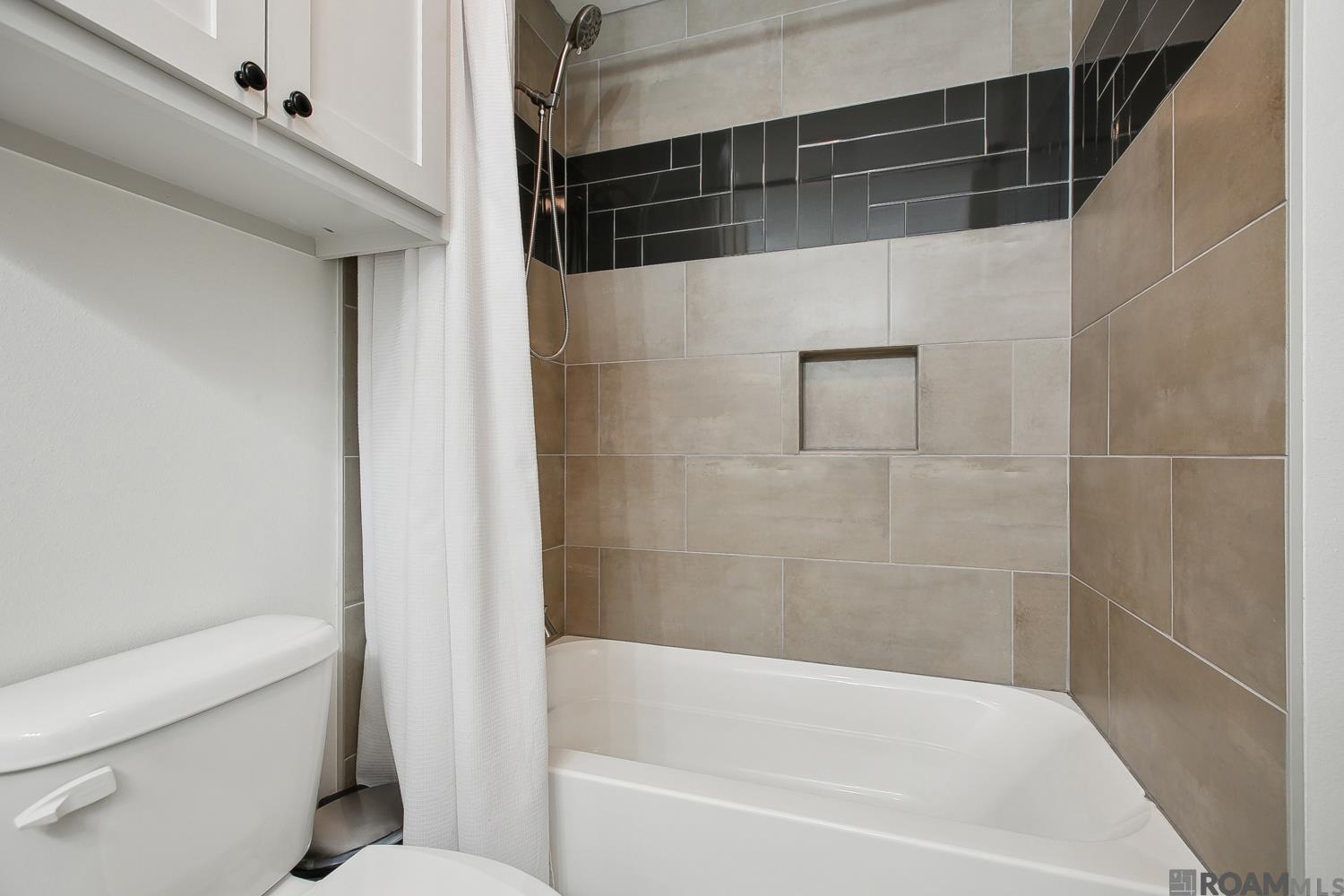 35336 Perkins Rd, Denham Springs, Louisiana image 20