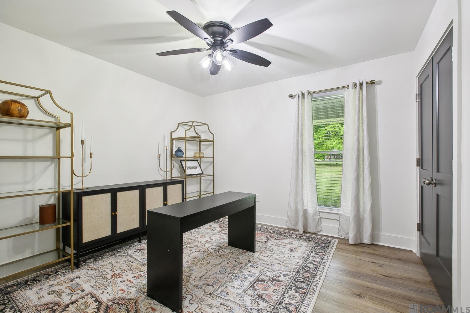 35336 Perkins Rd, Denham Springs, Louisiana image 22