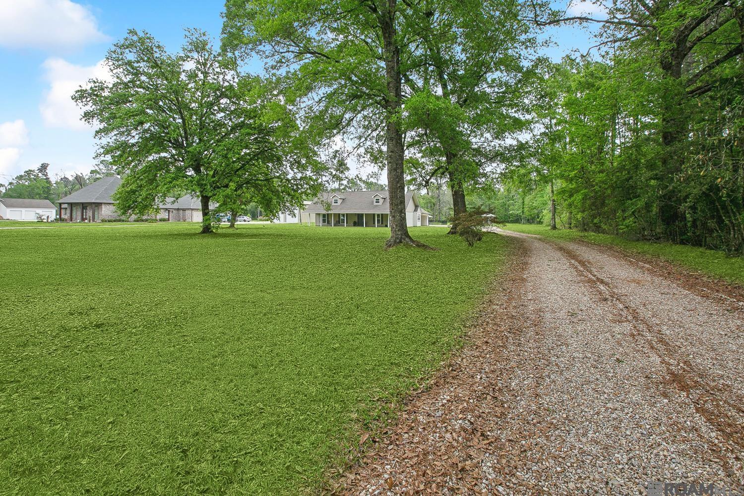 35336 Perkins Rd, Denham Springs, Louisiana image 3