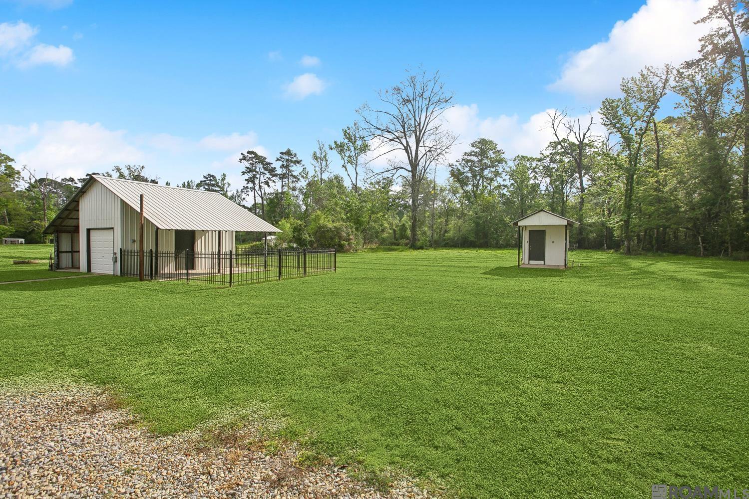 35336 Perkins Rd, Denham Springs, Louisiana image 26