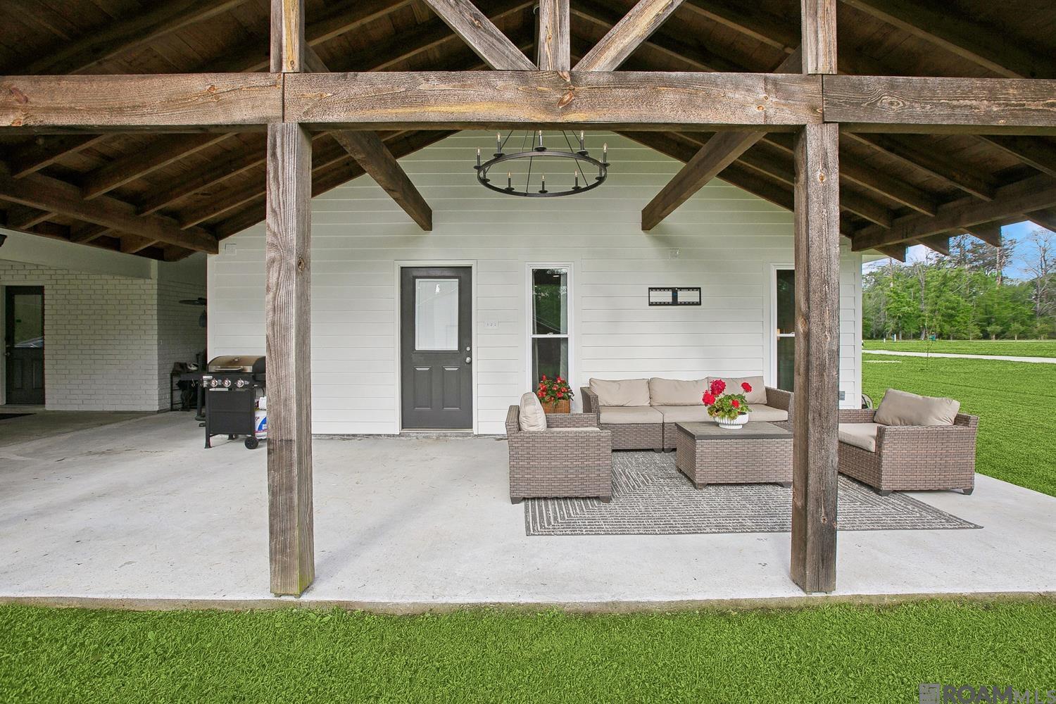 35336 Perkins Rd, Denham Springs, Louisiana image 25