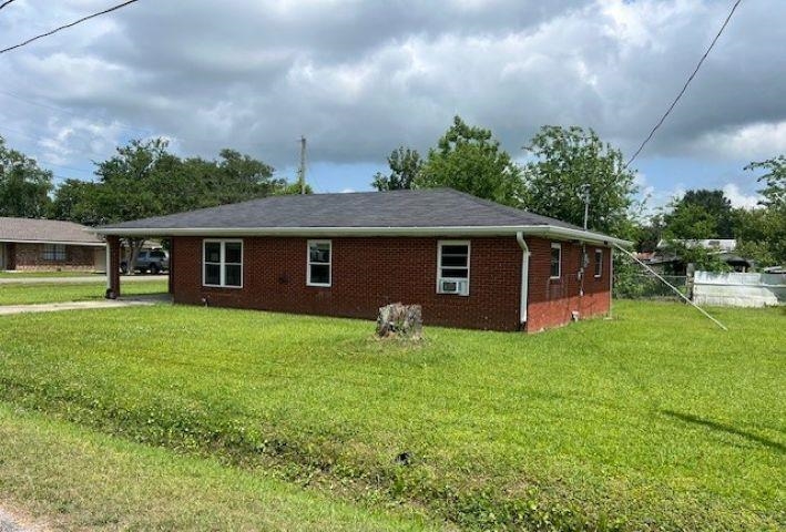 201 Marleen Street, Houma, Louisiana image 15