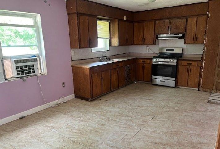 201 Marleen Street, Houma, Louisiana image 5