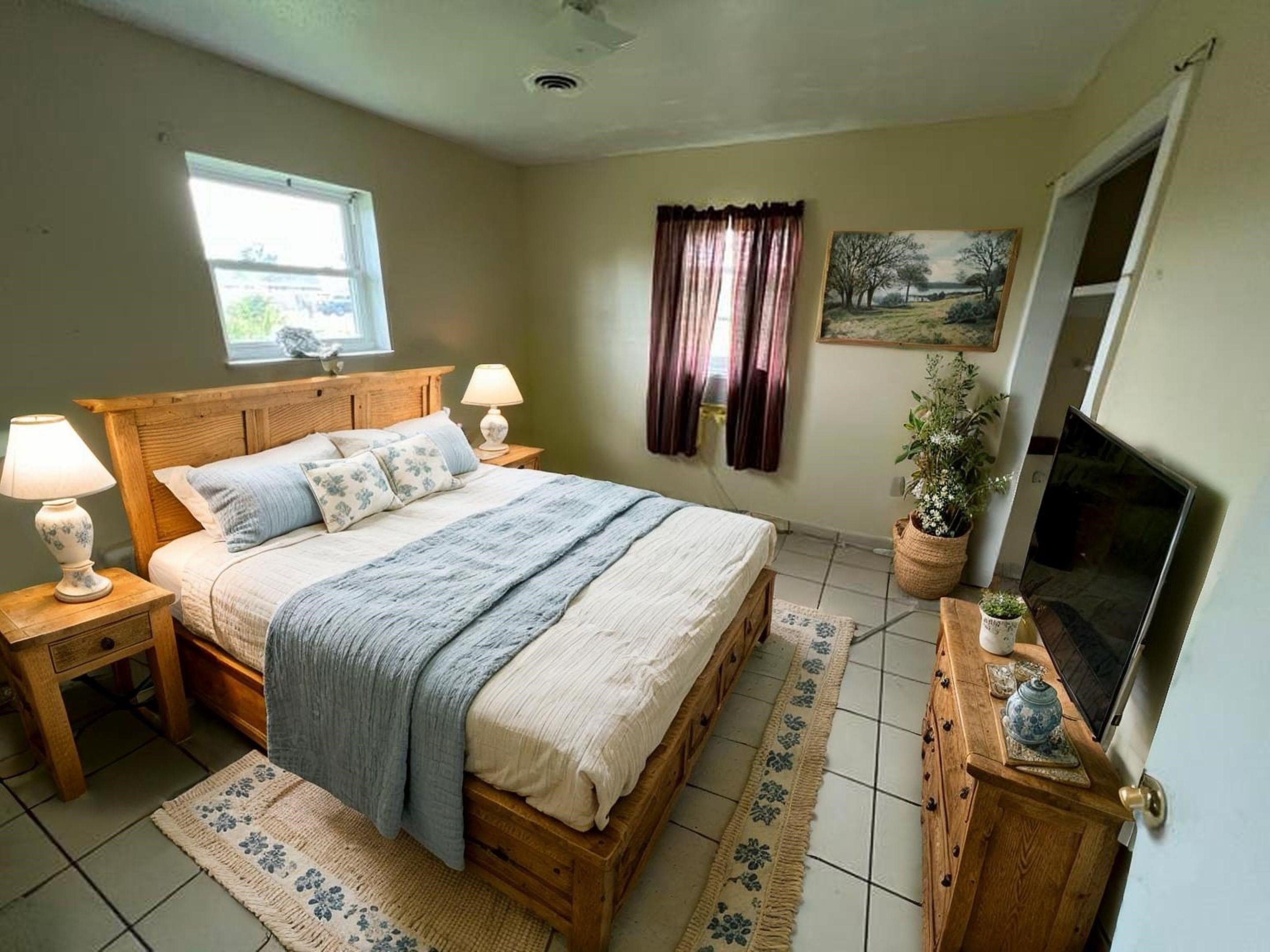201 Marleen Street, Houma, Louisiana image 11