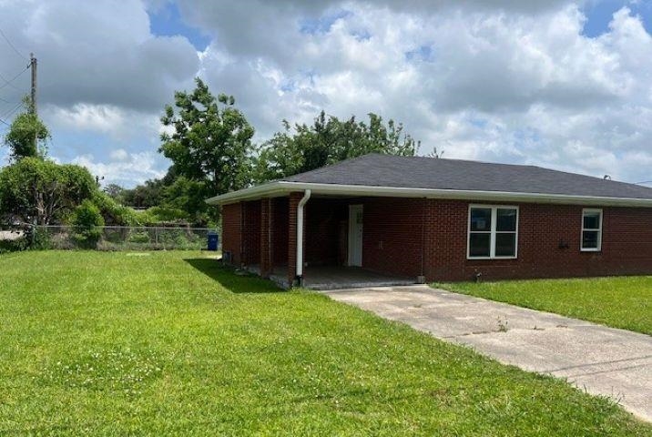 201 Marleen Street, Houma, Louisiana image 17
