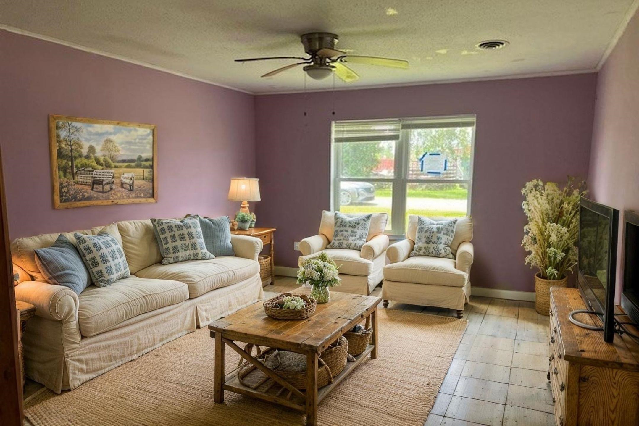 201 Marleen Street, Houma, Louisiana image 3