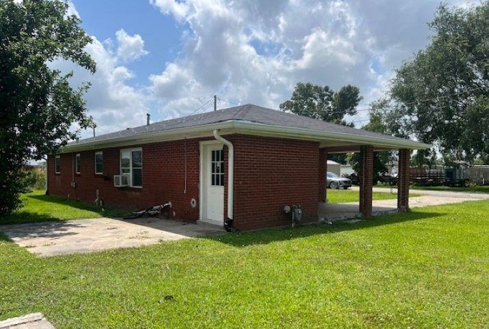 201 Marleen Street, Houma, Louisiana image 18