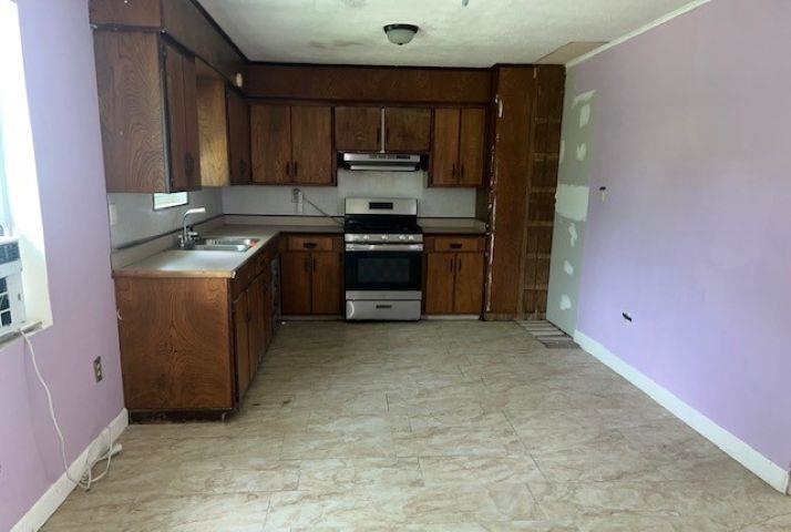 201 Marleen Street, Houma, Louisiana image 4