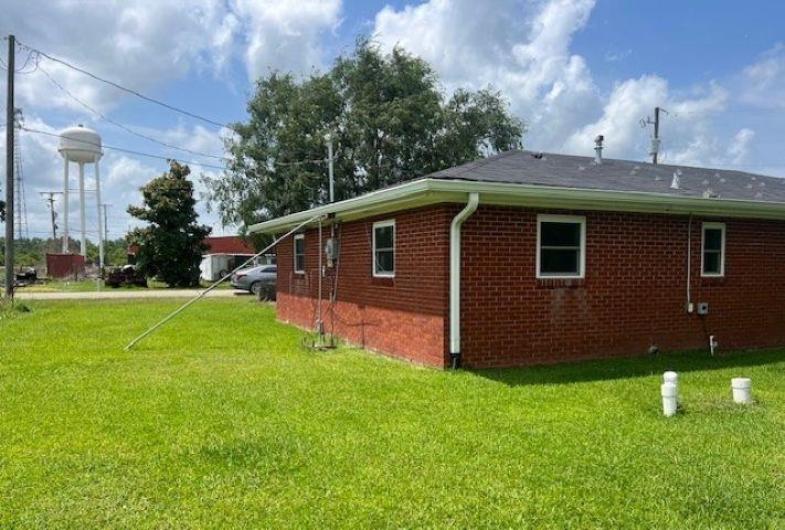 201 Marleen Street, Houma, Louisiana image 16