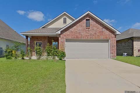 Homes For Rent - 215 Peppercorn Way<br/> Lafayette, LA 70507