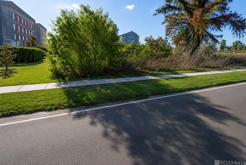 Vacant Land For Sale - 1801 11th St<br/> Harvey, LA 70058