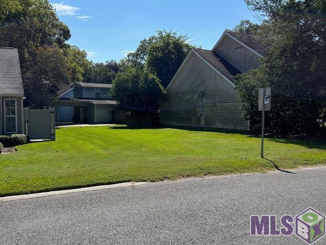 373 Heatherwood Dr, Baton Rouge, Louisiana image 2