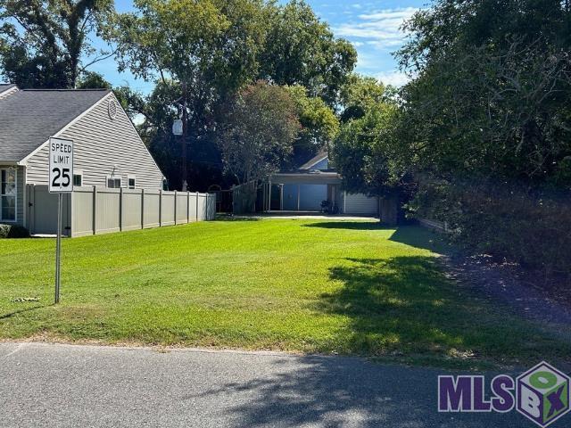 373 Heatherwood Dr, Baton Rouge, Louisiana image 3