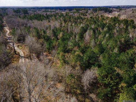 Vacant Land For Sale - 5905 Line Rd<br/> Ethel, LA 70730