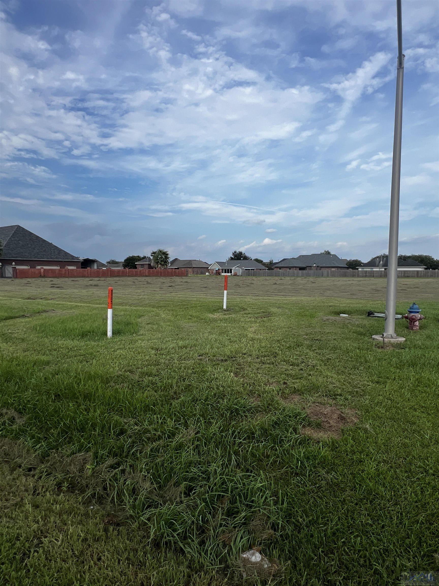 LOT 3 North Canal Boulevard, Thibodaux, Louisiana image 4