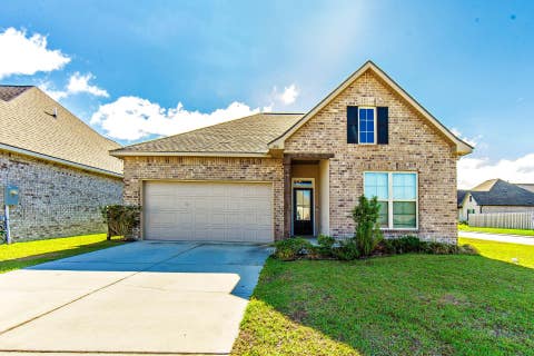 Featured picture for the property 2026004651
