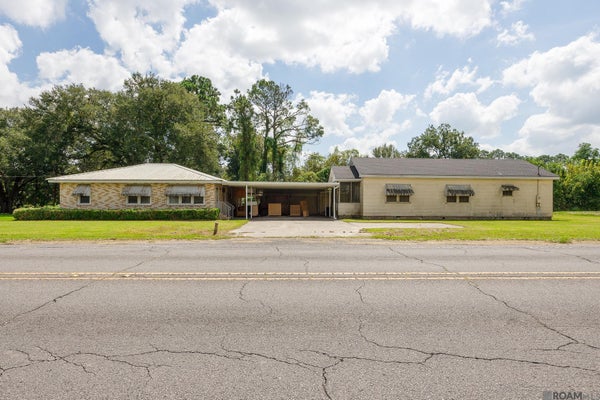 7112 HIGHWAY 1, BELLE ROSE, LA 70341 - Image dbd31becac25e4c9cc534d9e16b423e1/197982956