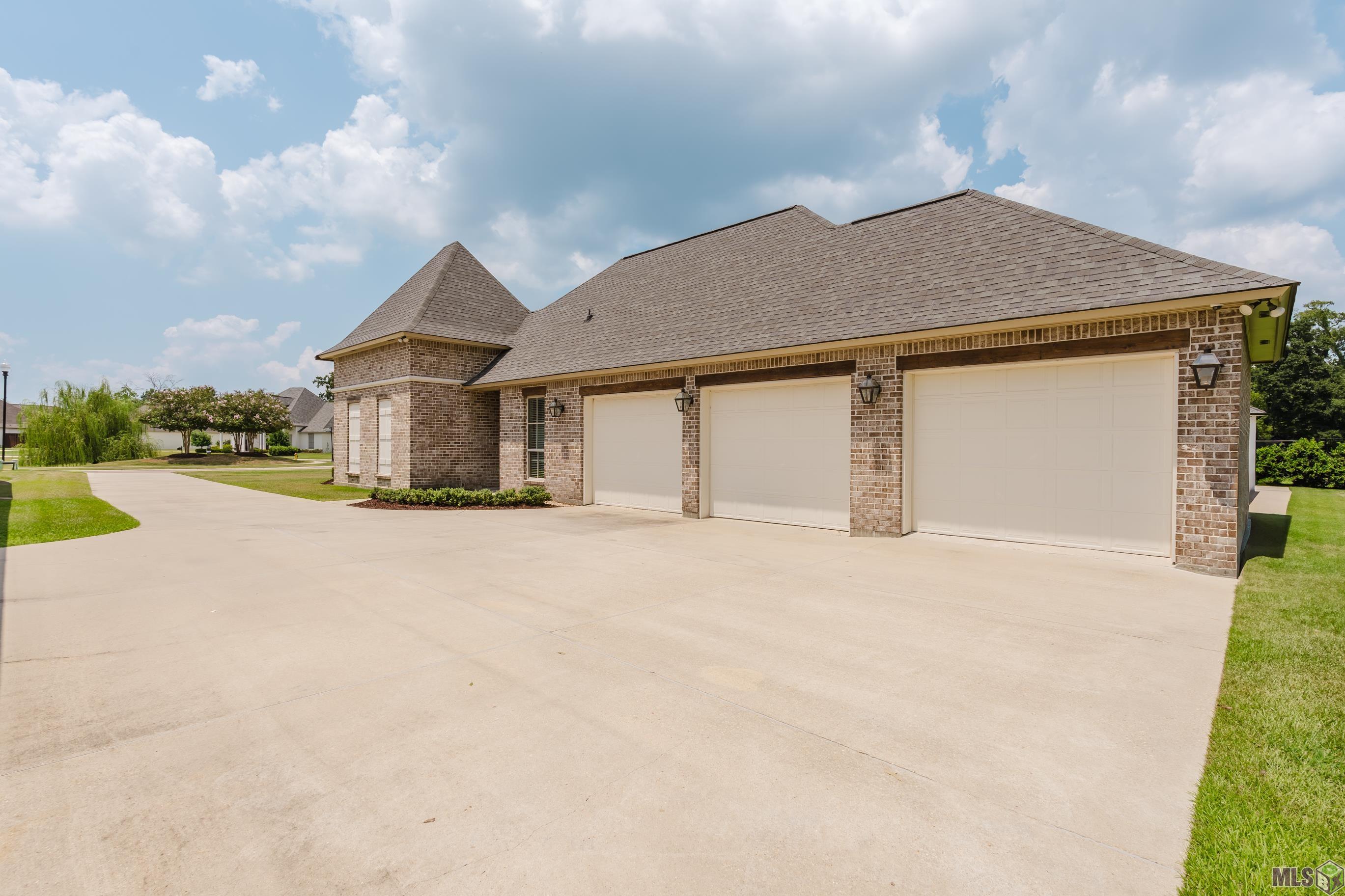 11390 Rock Cove, Geismar, Louisiana image 42