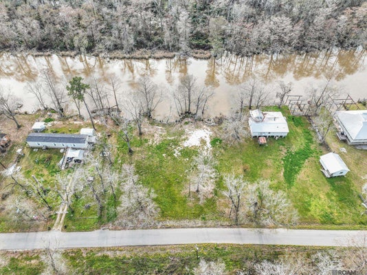 47838 AMITE RIVER RD, SAINT AMANT, LA 70774 - Image dbe6202d7b3fa42cfb6e8d9819c1e924/383290967