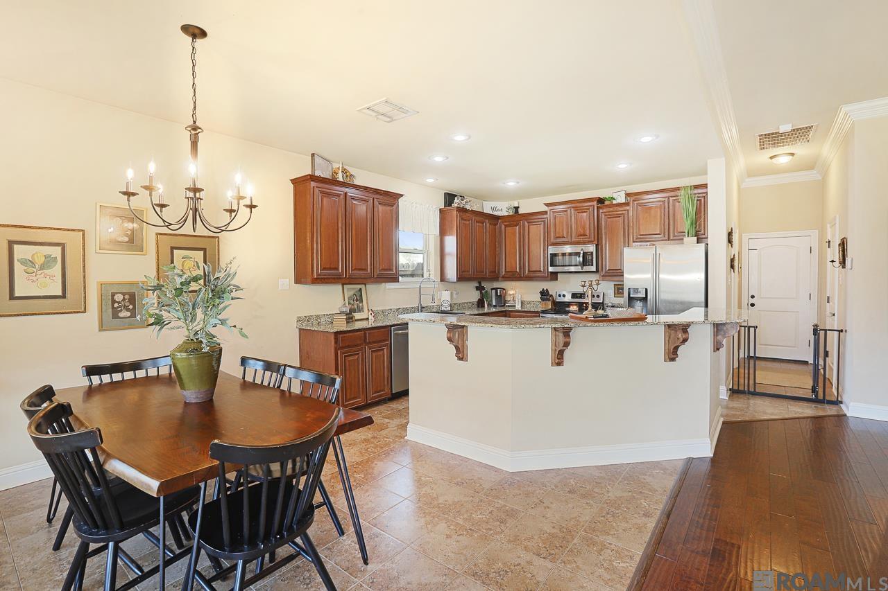 14327 Peridot Dr, Gonzales, Louisiana image 13