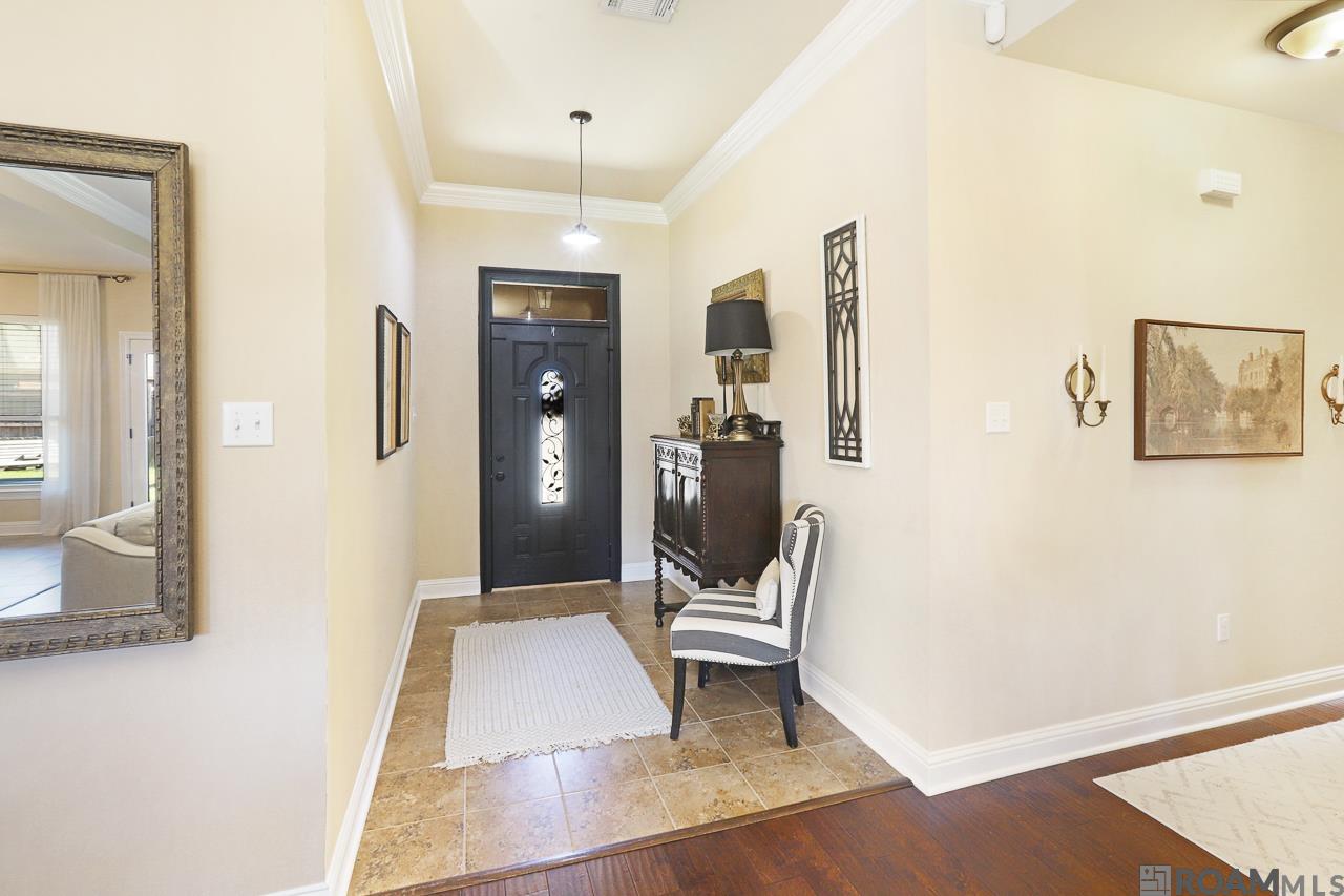 14327 Peridot Dr, Gonzales, Louisiana image 5