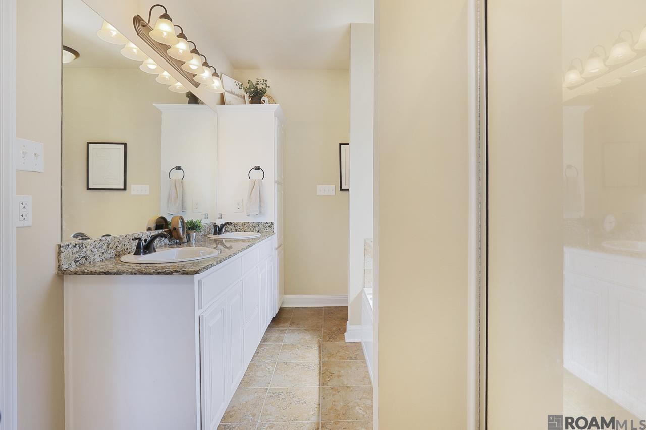 14327 Peridot Dr, Gonzales, Louisiana image 22
