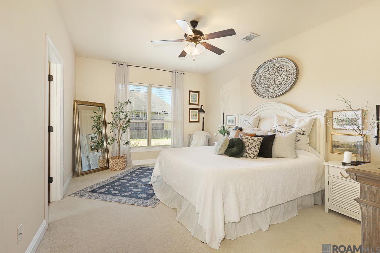 14327 Peridot Dr, Gonzales, Louisiana image 19