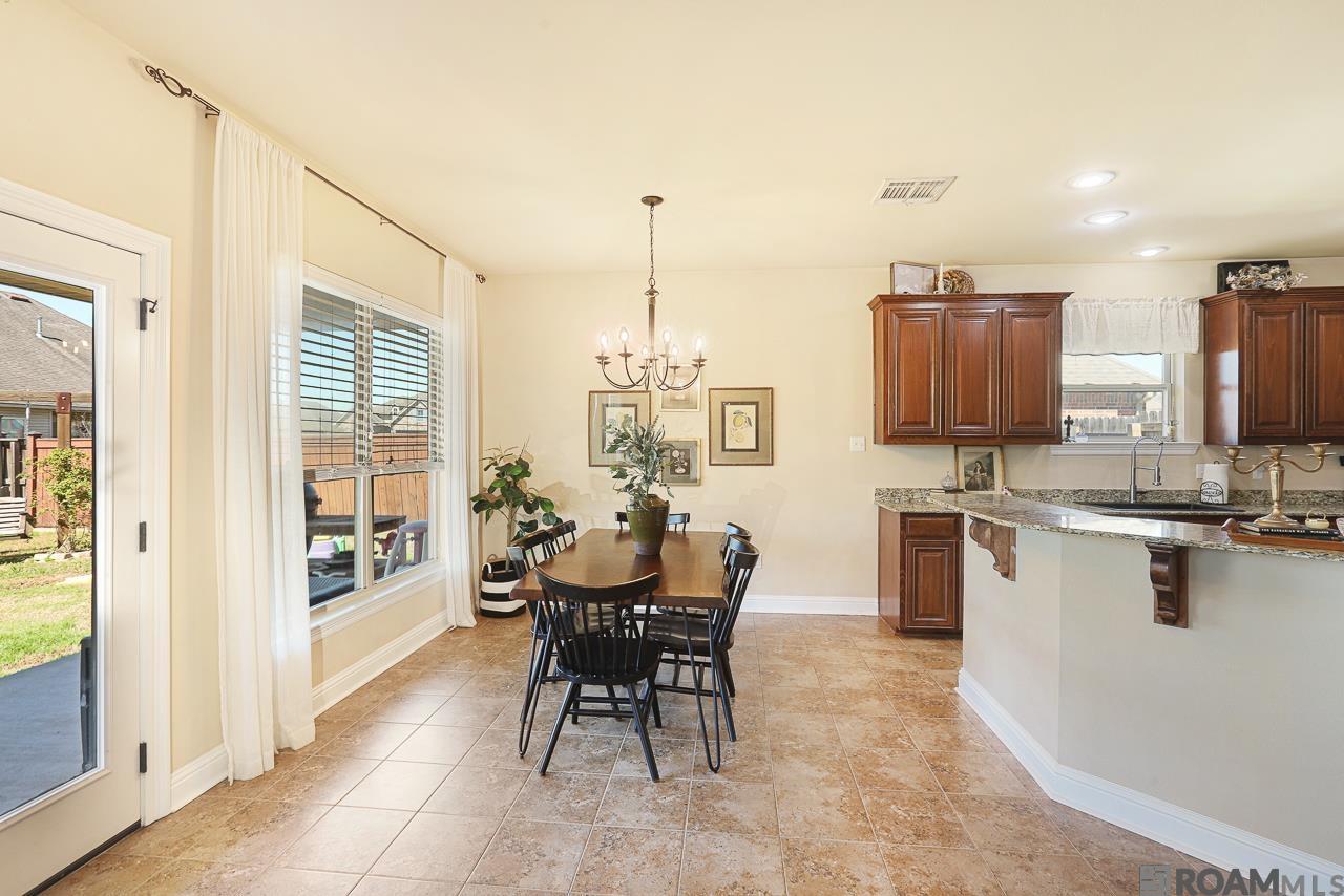 14327 Peridot Dr, Gonzales, Louisiana image 14