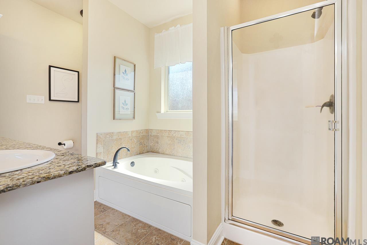 14327 Peridot Dr, Gonzales, Louisiana image 23