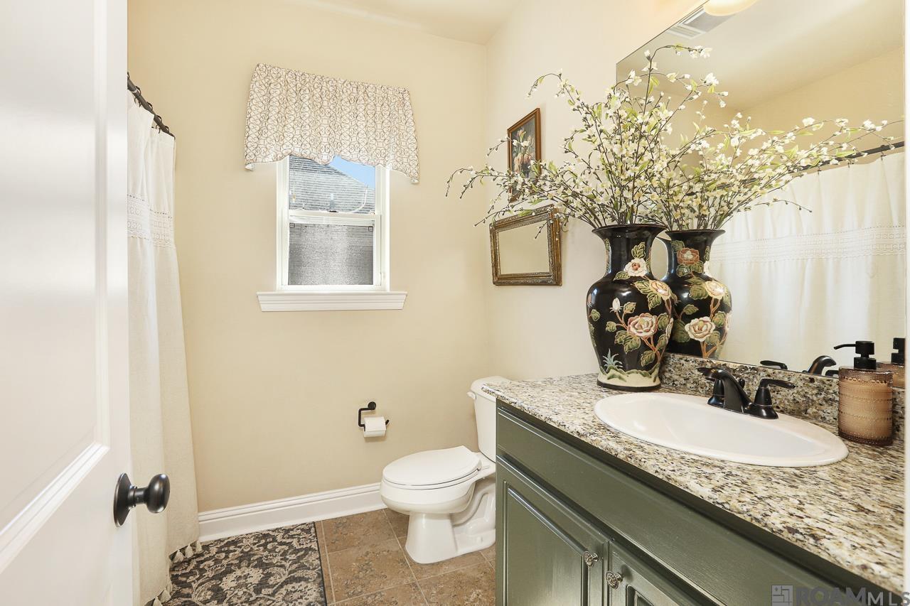14327 Peridot Dr, Gonzales, Louisiana image 18
