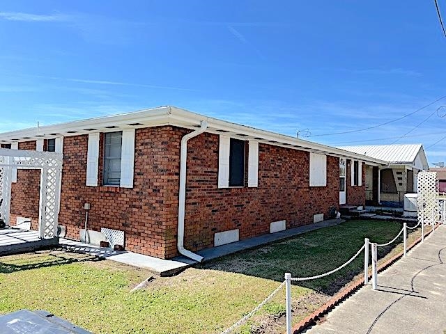 112 East 109th Street, Galliano, Louisiana image 2