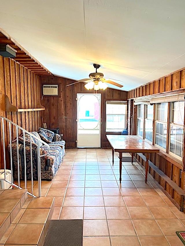 112 East 109th Street, Galliano, Louisiana image 11