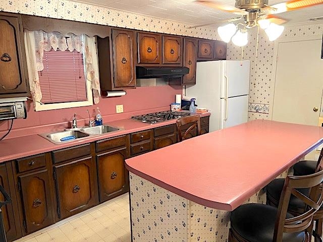 112 East 109th Street, Galliano, Louisiana image 7