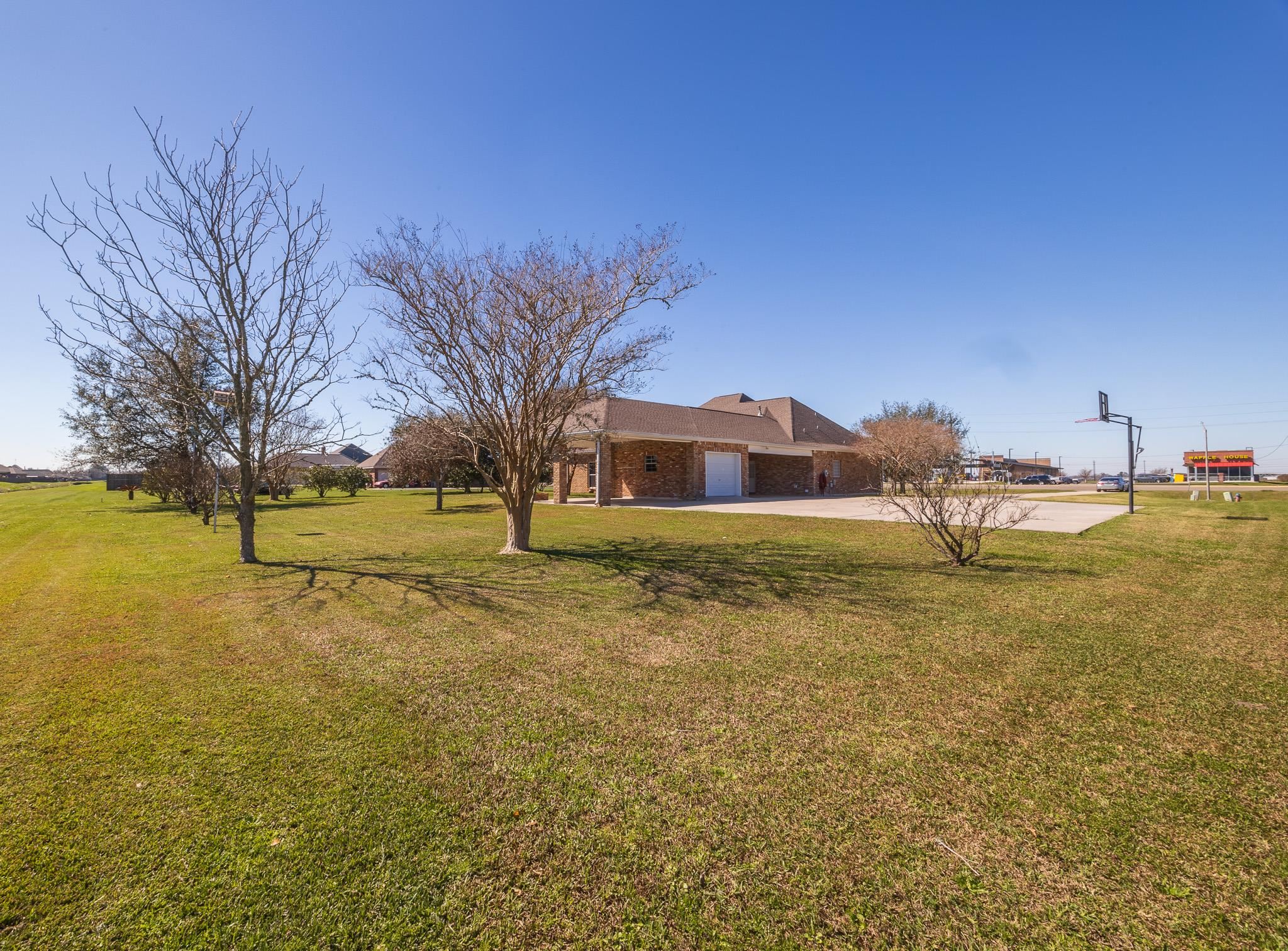 613 North Canal Boulevard, Thibodaux, Louisiana image 25