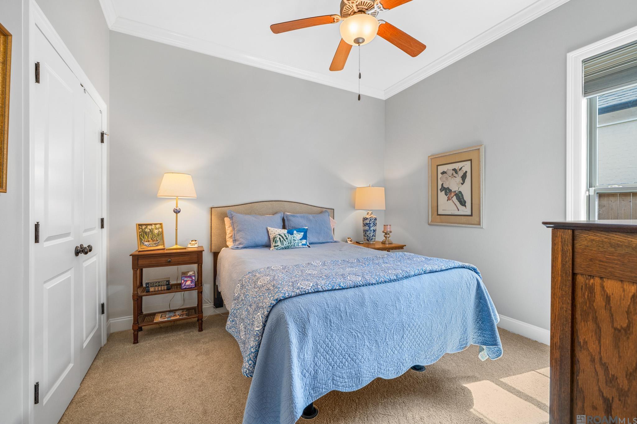 13120 Oakbourne Ave, Geismar, Louisiana image 20