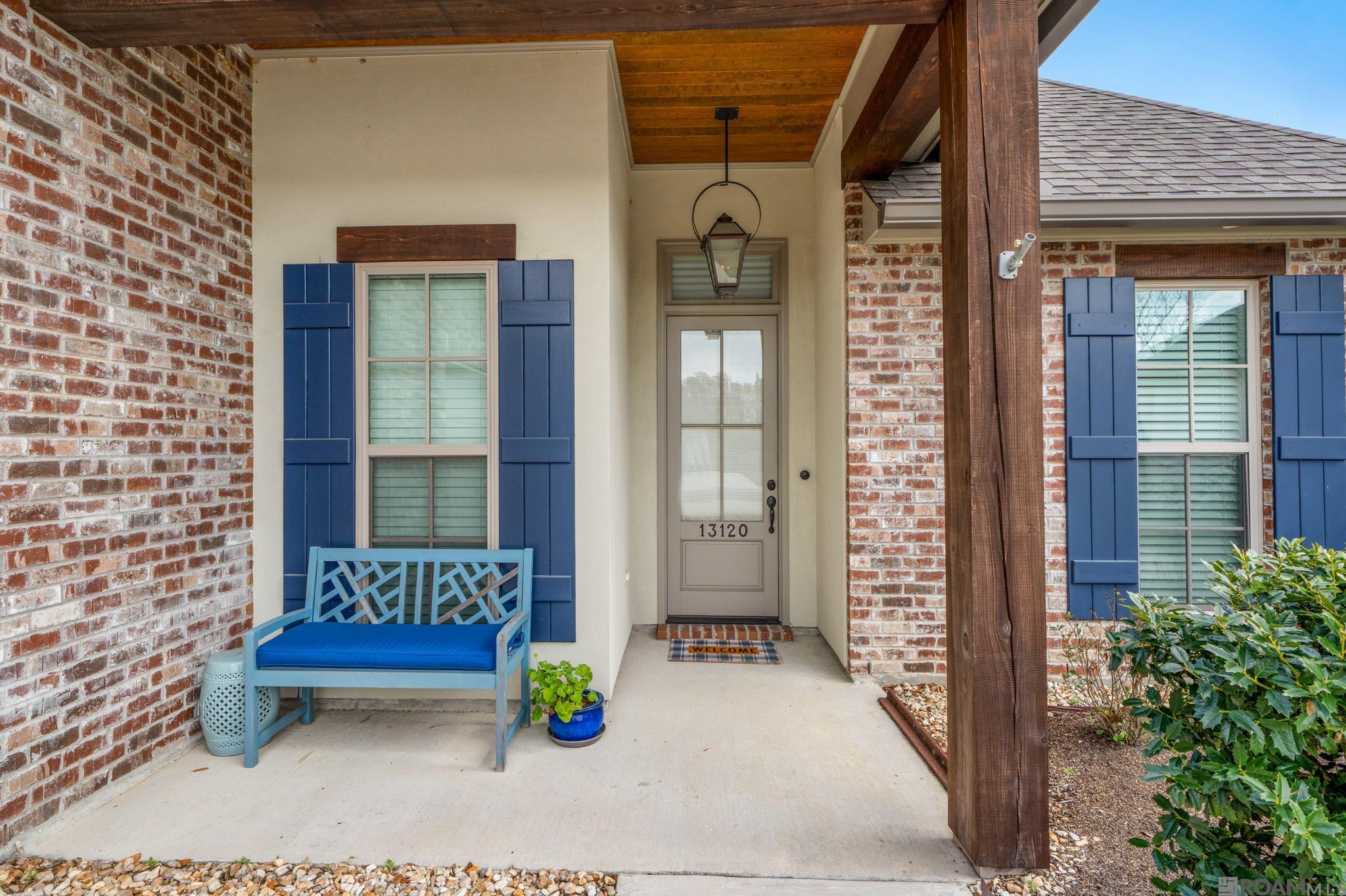 13120 Oakbourne Ave, Geismar, Louisiana image 3