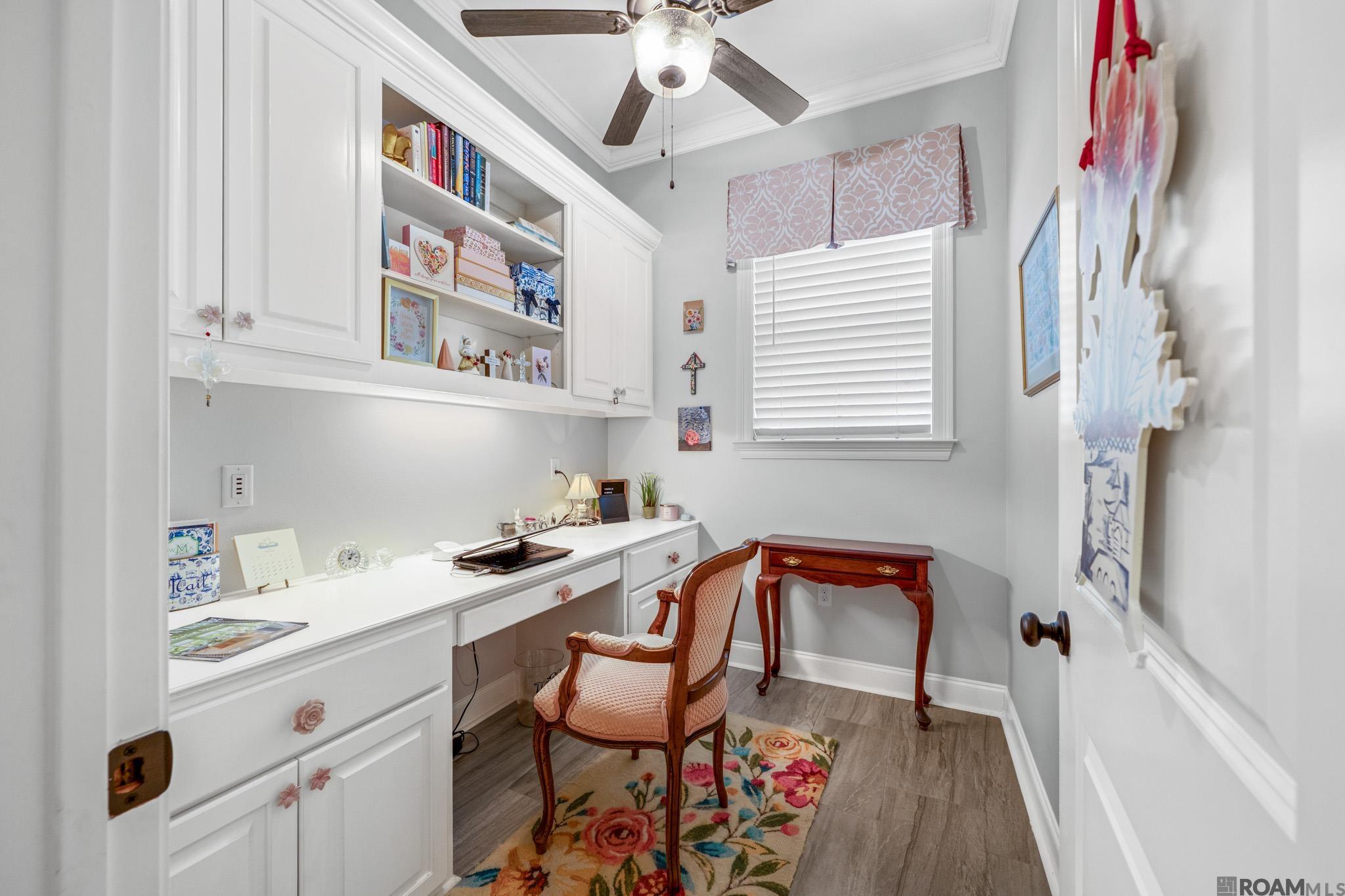 13120 Oakbourne Ave, Geismar, Louisiana image 26
