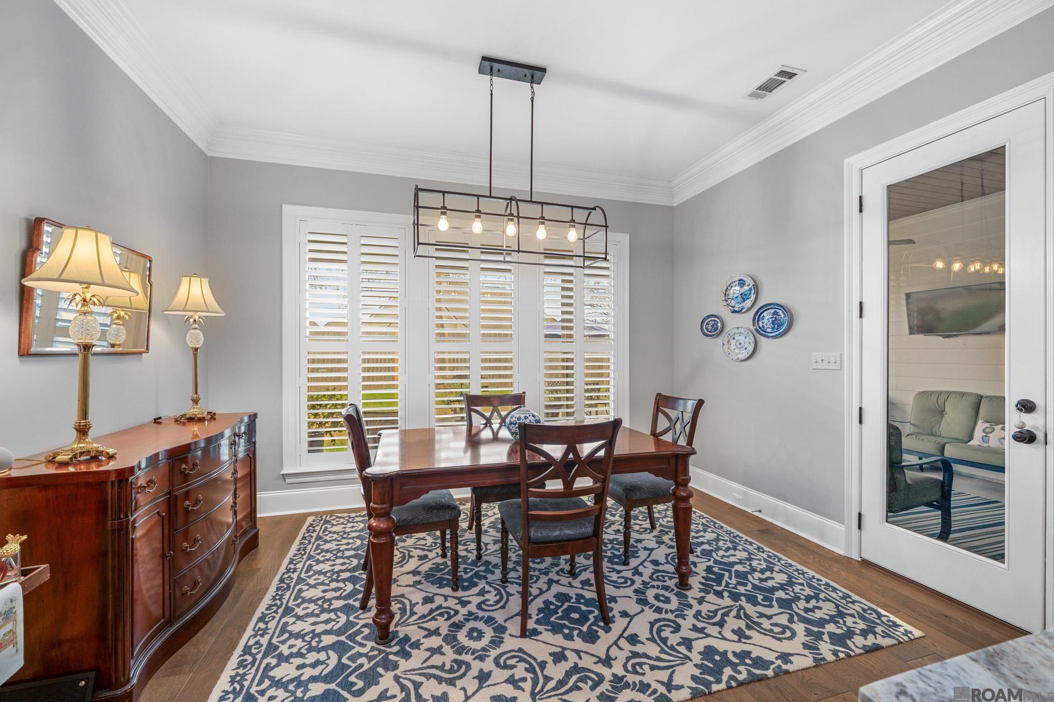13120 Oakbourne Ave, Geismar, Louisiana image 13