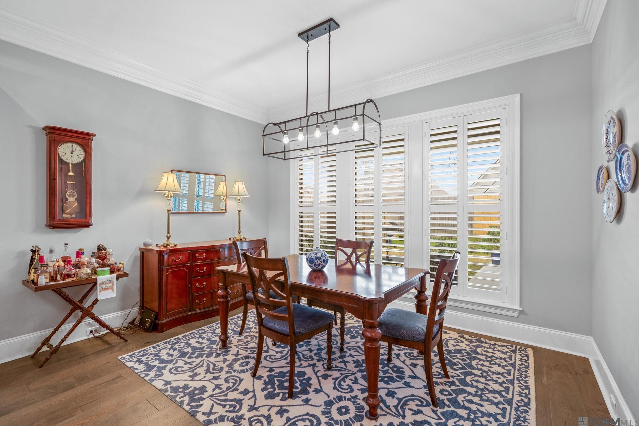 13120 Oakbourne Ave, Geismar, Louisiana image 14